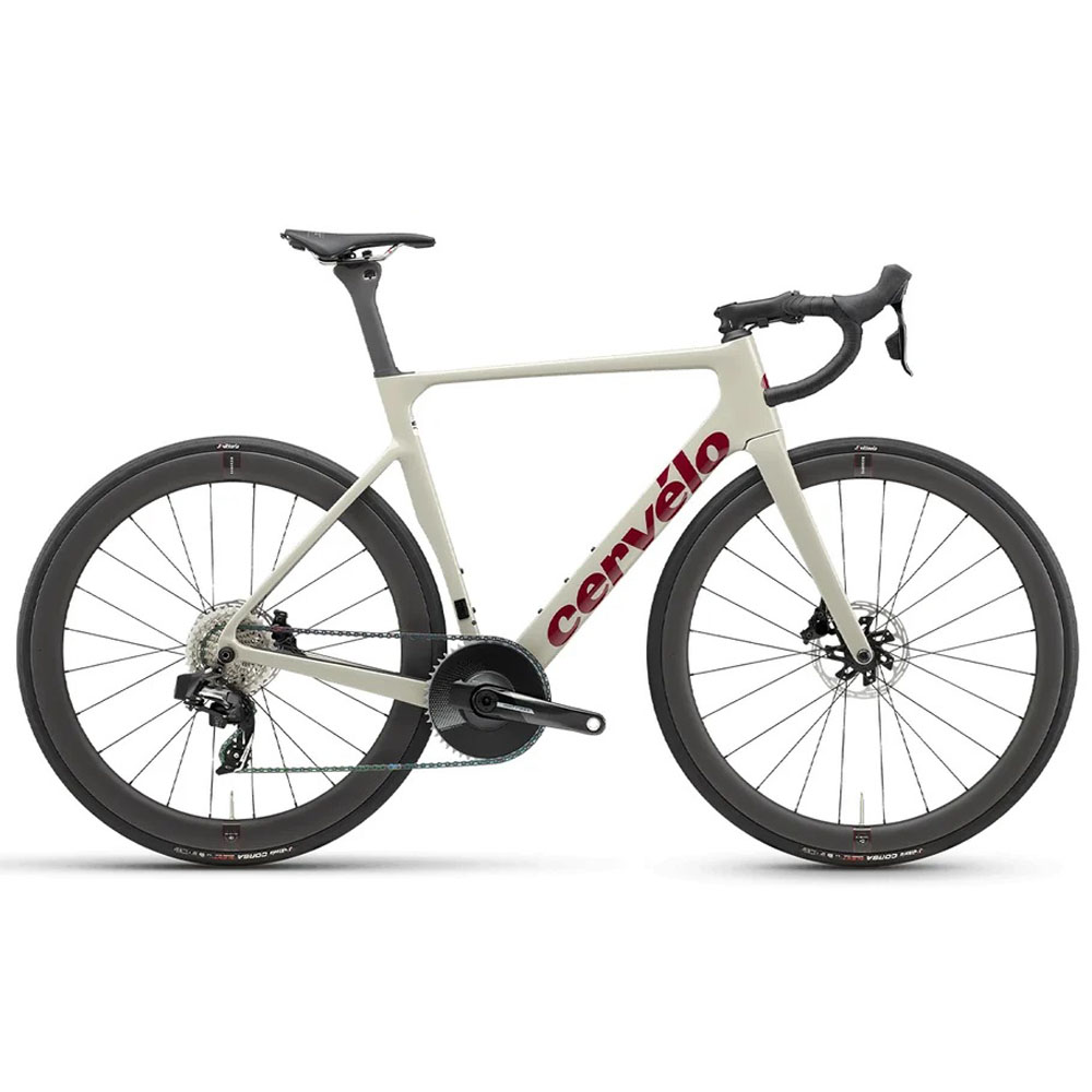 Cervelo S 1 ロードバイク Cervelo S 1 ロードバイク cervelo s1 FRAMESET サーベロ